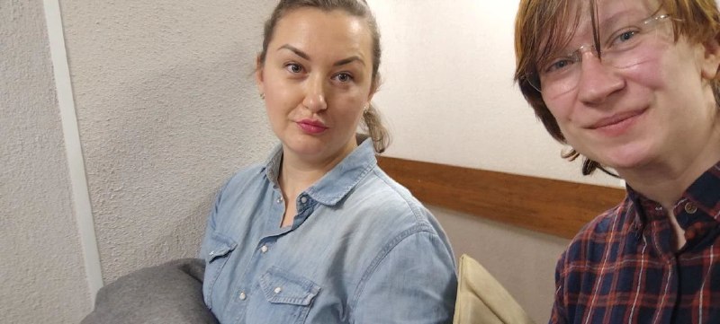 Дневник Мракоборцев: история с селфи и анонс каналов