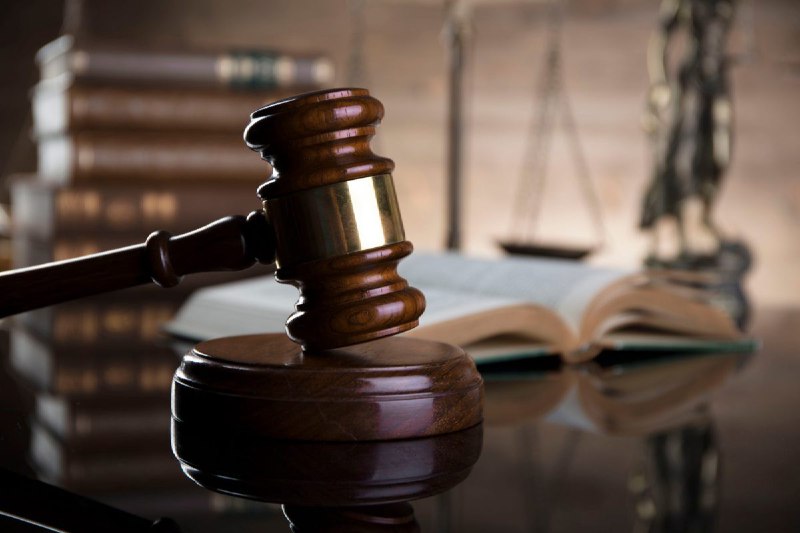 Швейцарский суд отказал «Газпрому» в отмене решения о выплате $1,3 млрд «Нафтогазу»