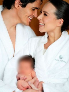 Иллюстрация 1