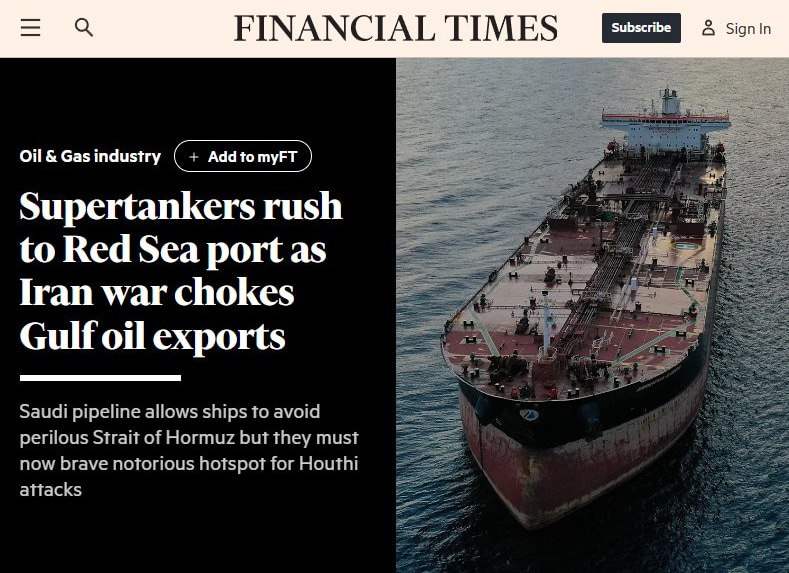 Иллюстрация 1