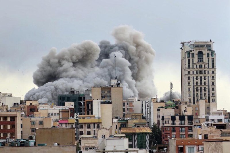 Иллюстрация 1