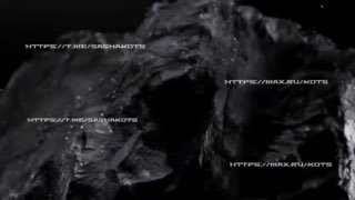 Аккумуляторы для дронов «Вега» в работе: Коц о новых ударах на фронте