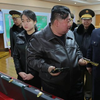 Иллюстрация 3