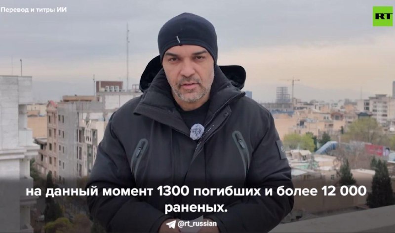 Иллюстрация 1