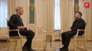 Отряд Ковпака: Орбан блокирует путь Украины в ЕС, нужна его нейтрализация