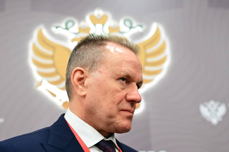 Критический некомплект кадров в ФСИН и армии: проблемы увольнений и реформа силового блока