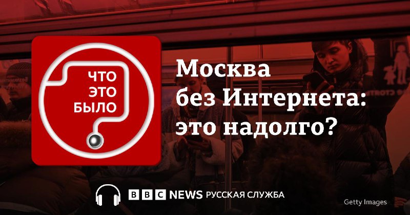 Иллюстрация 1