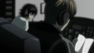 Трамп и смена фокуса внимания в интернете