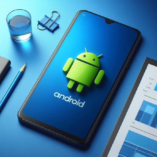 В приложении «Андроиды» нашли уязвимость для кражи данных с выключенного телефона