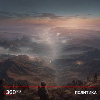 Американцы хотят втянуть курдов в войну с Ираном: шансы на успех