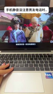 Робособака BabyAlpha A2 научилась видеосвязи с заменой морды на лицо