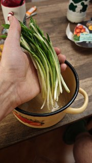 Иллюстрация 2