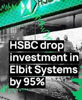 Иллюстрация 2