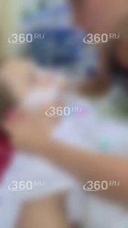 Иллюстрация 3