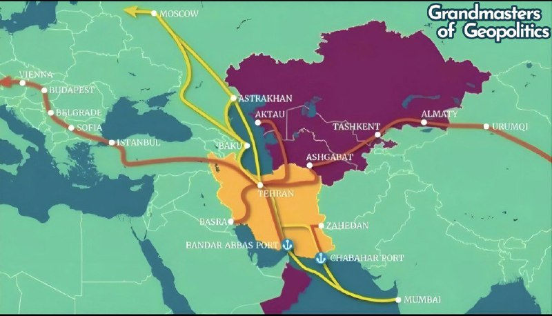 Позывной «Кацман». Таки не посрамим память предков!
