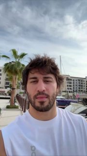 Рейсы в ОАЭ полностью заполнены, апгрейд недоступен