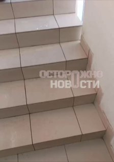 Иллюстрация 1