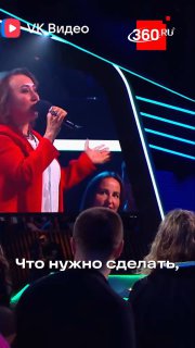 Как говорить грамотно в Москве: рубрика «Душнила»