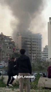 Иллюстрация 2