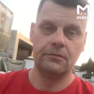 Герой мема «Долой уныние» дал совет, как не унывать