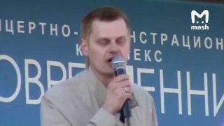 Иллюстрация 2