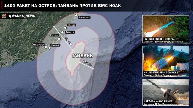 Иллюстрация 1