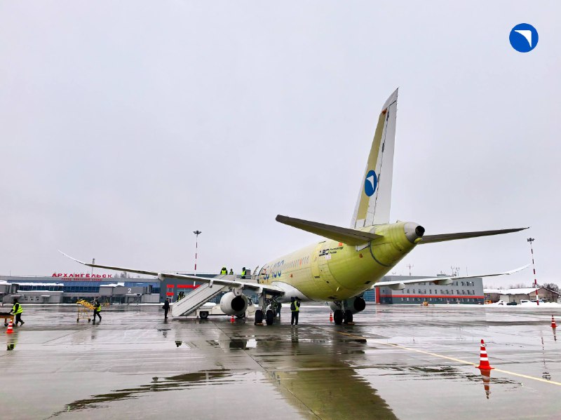 Иллюстрация 4