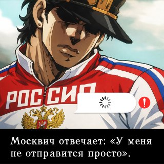 Иллюстрация 5