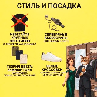 Иллюстрация 7