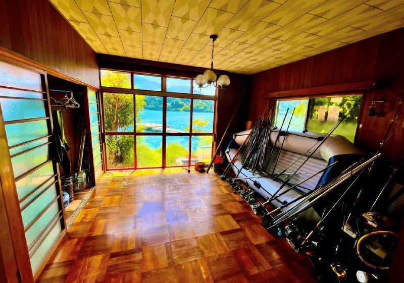 Иллюстрация 4