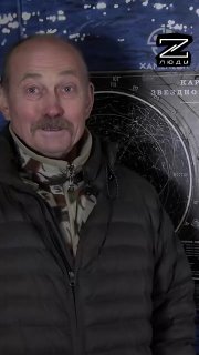 Любительская обсерватория на крыше и открытия астрономов-любителей