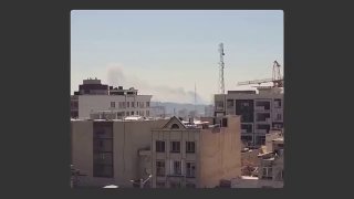 Священники-шпионы, война у границ и опасная цель: куда идет Армения?