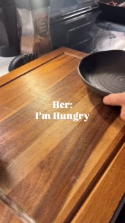 Безумный рецепт сочной курицы по-корейски, ставший вирусным на Западе