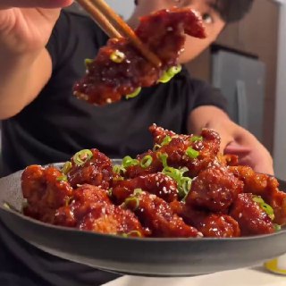 Иллюстрация 3