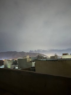 Иллюстрация 2