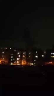 Иллюстрация 6