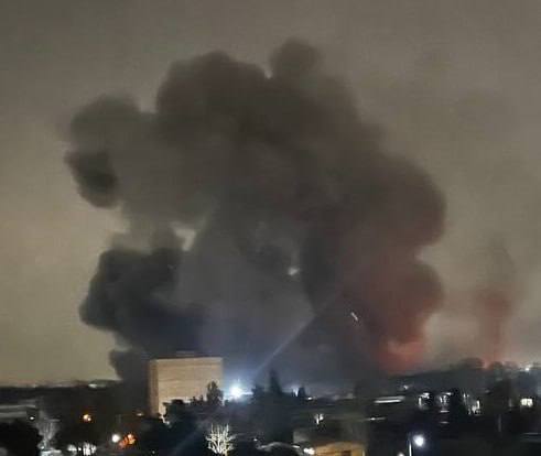 Иллюстрация 7