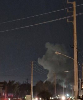 Иллюстрация 8