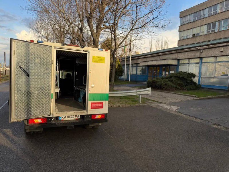 Иллюстрация 2