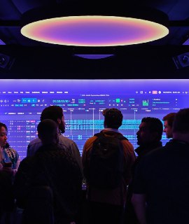 Иллюстрация 3