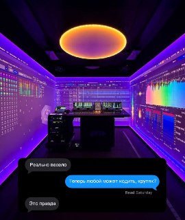 Иллюстрация 4