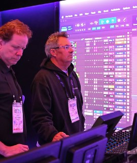 Иллюстрация 5