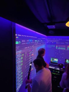 Иллюстрация 1