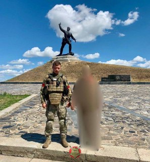 Иллюстрация 3