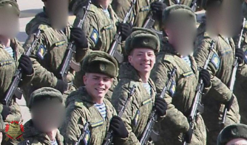 Иллюстрация 4