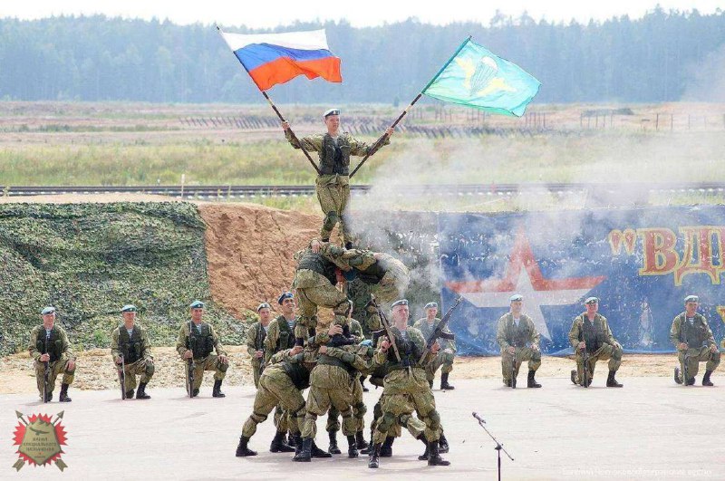 Иллюстрация 5