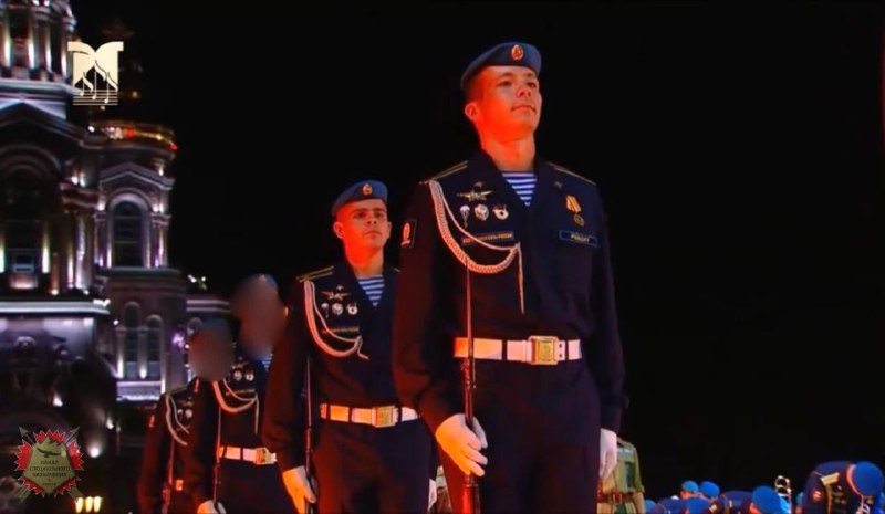 Иллюстрация 1