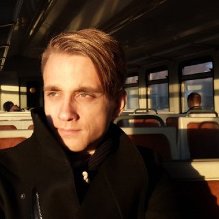 Главный журналист-расследователь «Радио Свобода» Андрей Сошников уволился