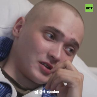 Герой СВО Сергей Ярашев дал советы новобранцам и получит премию имени Тиграна Кеосаяна