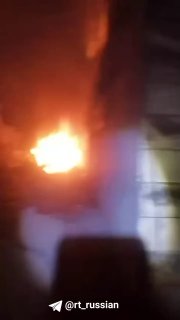 Иллюстрация 1